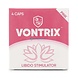 Vontrix Vontrix Pink Vontrix Vontrix Pink