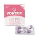 Vontrix Vontrix Pink Vontrix Vontrix Pink
