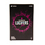 Morningstar Pharma Lucifers Fire capsules