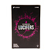 Morningstar Pharma Lucifers Fire capsules Morningstar Pharma Lucifers Fire capsules