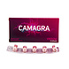 FD Producten Camagra vrouw FD Producten Camagra vrouw