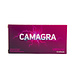 FD Producten Camagra vrouw FD Producten Camagra vrouw