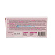 FD Producten Camagra vrouw FD Producten Camagra vrouw