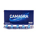 FD Producten Camagra FD Producten Camagra