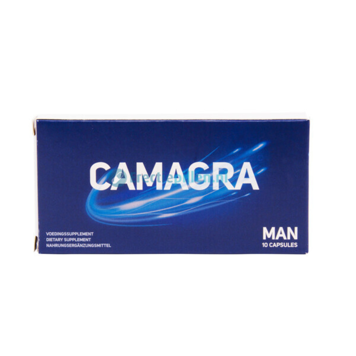 Kamagra bestellen gratis verzending