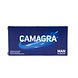 FD Producten Camagra FD Producten Camagra