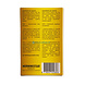 Morningstar Pharma Libido Gold - Golden Erect Morningstar Pharma Libido Gold - Golden Erect