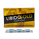 Morningstar Pharma Libido Gold - Golden Erect Morningstar Pharma Libido Gold - Golden Erect