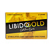 Morningstar Pharma Libido Gold - Golden Erect Morningstar Pharma Libido Gold - Golden Erect