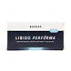 Boners Boners Libido Performa Boners Boners Libido Performa