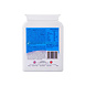 Vontrix Vontrix Daily 60 capsules Vontrix Vontrix Daily 60 capsules