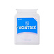 Vontrix Vontrix Daily 60 capsules Vontrix Vontrix Daily 60 capsules