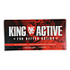 King Active King Active King Active King Active