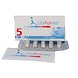 LibiForME LibiForMe LibiForME LibiForMe
