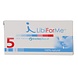 Libidoforte Libidoforte Libidoforte Libidoforte