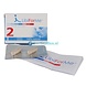 LibiForME LibiForMe LibiForME LibiForMe
