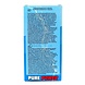 Senserex Pure Power erectiepillen Senserex Pure Power erectiepillen