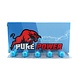 Senserex Pure Power erectiepillen Senserex Pure Power erectiepillen