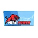 Senserex Pure Power erectiepillen Senserex Pure Power erectiepillen