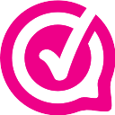 WebwinkelKeur WebwinkelKeur