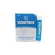 Vontrix Liquid Shot Vontrix Liquid Shot
