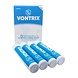 Vontrix Liquid Shot Vontrix Liquid Shot