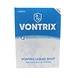 Vontrix Liquid Shot Vontrix Liquid Shot