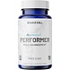 Marxill Marxill Performer 60 capsules Marxill Marxill Performer 60 capsules