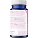 Marxill Marxill Female Formula 60 capsules Marxill Marxill Female Formula 60 capsules