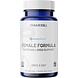 Marxill Marxill Female Formula 60 capsules Marxill Marxill Female Formula 60 capsules