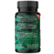 King Active King Active Testosteron Booster King Active King Active Testosteron Booster