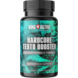 King Active King Active Testosteron Booster King Active King Active Testosteron Booster