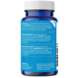 Senserex Pure Power Testosteron Booster Senserex Pure Power Testosteron Booster