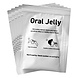 Morningstar Pharma Devils Candy Oral Jelly Morningstar Pharma Devils Candy Oral Jelly