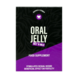 Morningstar Pharma Devils Candy Oral Jelly Morningstar Pharma Devils Candy Oral Jelly