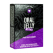 Morningstar Pharma Devils Candy Oral Jelly Morningstar Pharma Devils Candy Oral Jelly