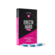 Morningstar Pharma Devils Candy Erecta Hard Morningstar Pharma Devils Candy Erecta Hard