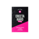 Morningstar Pharma Devils Candy Erecta Hard Morningstar Pharma Devils Candy Erecta Hard