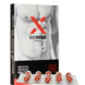 Morningstar Pharma Extreme Erection Softgels Morningstar Pharma Extreme Erection Softgels