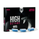Morningstar Pharma High Octane Titan Morningstar Pharma High Octane Titan