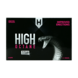 Morningstar Pharma High Octane Titan Morningstar Pharma High Octane Titan