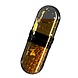 Libirax Libirax Daily Active Libirax Libirax Daily Active