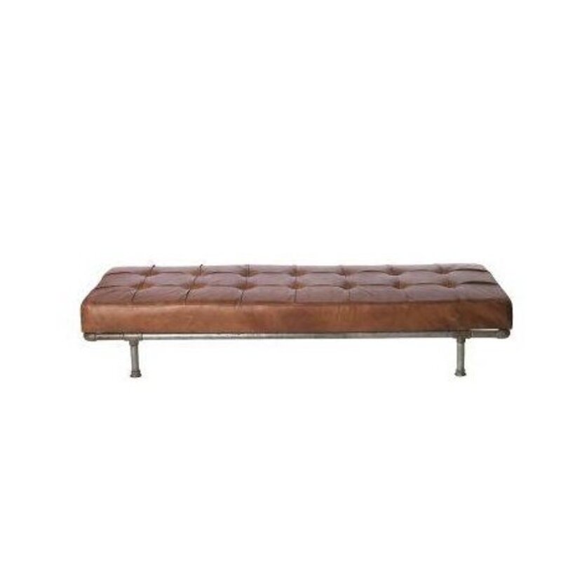 House Doctor House Doctor Day bed Addition