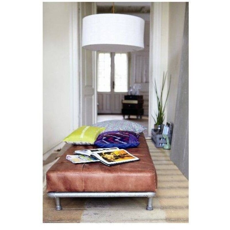 House Doctor House Doctor Day bed Addition