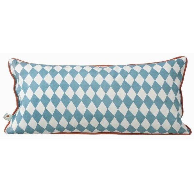 ferm LIVING ferm LIVING Kussen Ferris