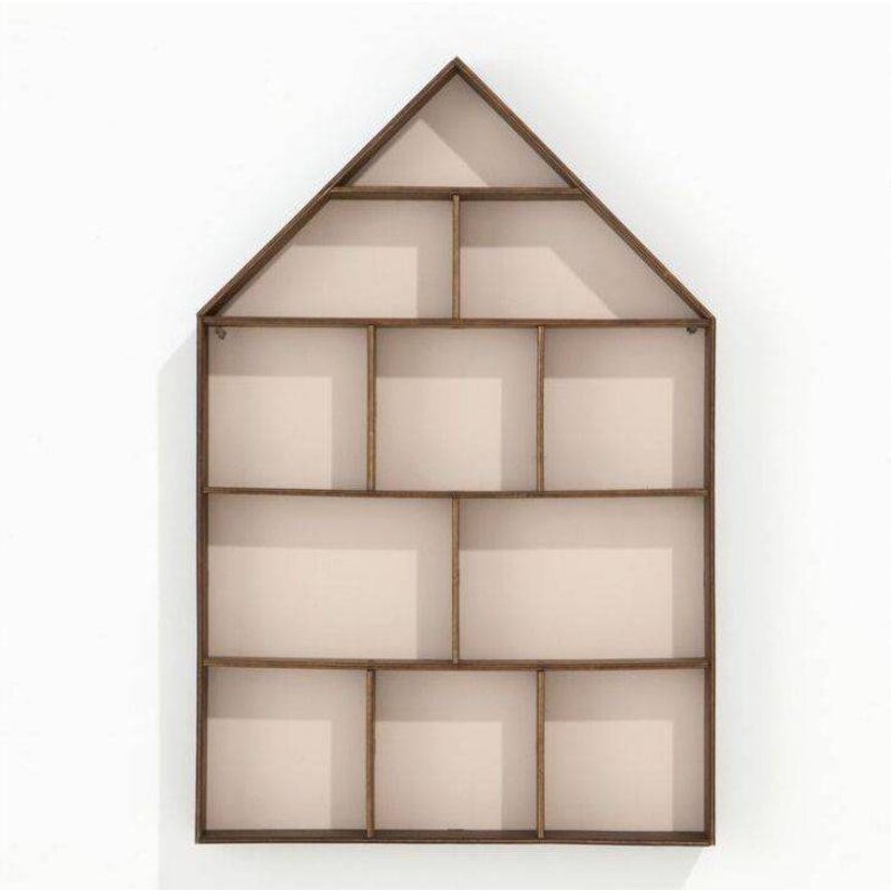 ferm LIVING ferm LIVING Little Dorm