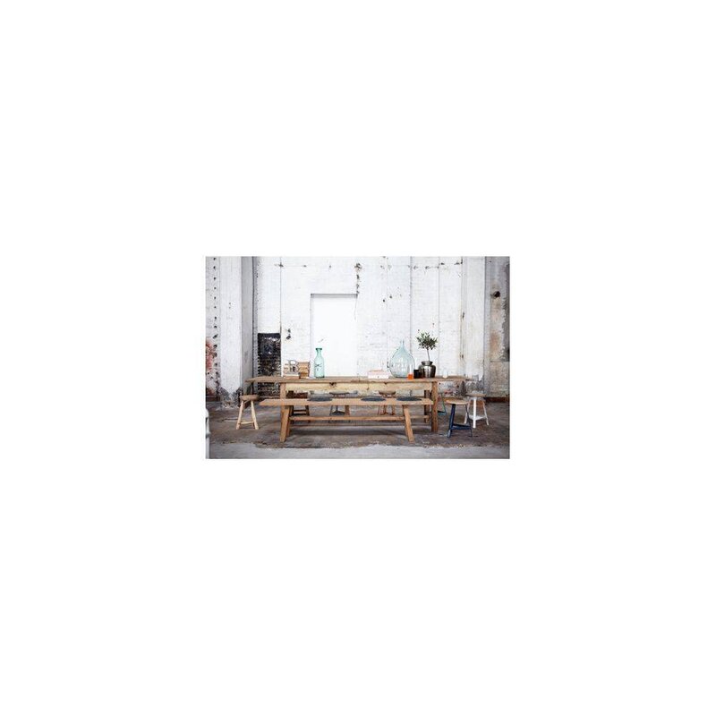 House Doctor House Doctor Bank Elm