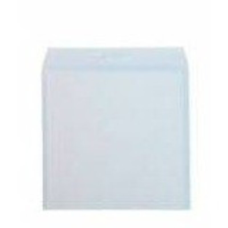 House Doctor House Doctor Kandelaar Block blauw