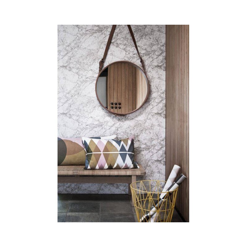 ferm LIVING ferm LIVING Kussen Melt small