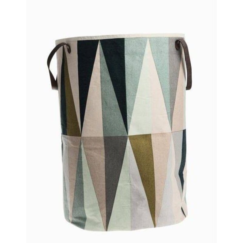 ferm LIVING ferm LIVING Wasmand Spear